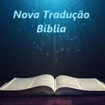 Nova Tradução Biblia icon