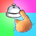 Find Five Fruits icon