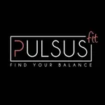 PULSUS fit – Fitness Guide icon