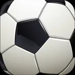 Soccer Quiz - Who is it icon