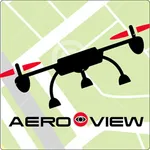 VIVITAR AEROVIEW icon