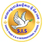 S.I.S icon