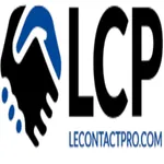 LCP Mobile icon