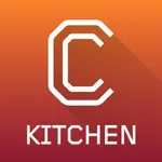 Captain Kitchen icon