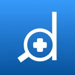 Doktorijum icon