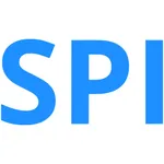inSPIrations icon