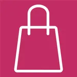 Lalapp icon
