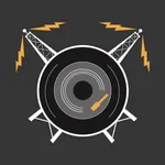 MakerPark Radio icon