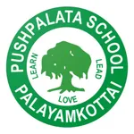 Pushpalata Matriculation icon