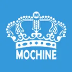 Mochine - DKP Fair icon