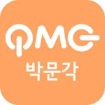 박문각 에듀스파M(CS상담용) icon