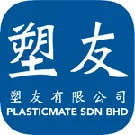 Plasticmate Sdn Bhd icon