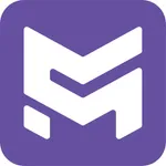 MotoMart icon