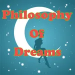 Philosophy & Meaning of Dreams icon