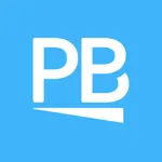 PB.bank icon