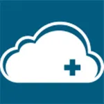 CloudPLUS Dashboard icon