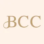 BCC icon