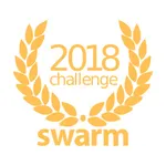 SWARM Challenge icon