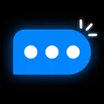 Text Yourself-Chat Story Maker icon