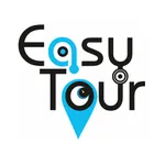 Easytour - Monreale Cathedral icon