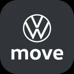 Move by Volkswagen icon