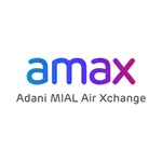 AMAX-ACS icon