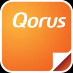 Qorus Breeze Proposals icon