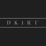 Dkiru icon