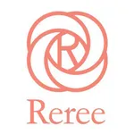 Reree 公式アプリ icon