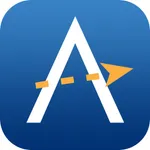 ArrowPS icon