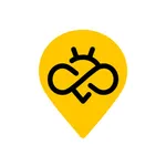 RideBee icon