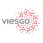 Viesgo icon