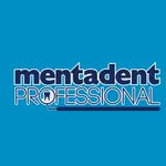 Mentadent Professional icon