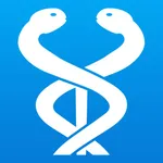 Médicaments - Notices icon
