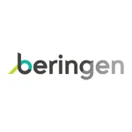 Beringen icon