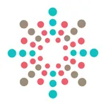 Radioscar icon