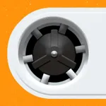 TapeLetters for Tablet icon