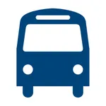 LMU Transit icon