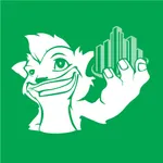 RedCritter Community icon