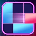 Free The Light icon