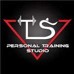 TS Personal Training Studio icon