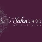 Salon 1401 at The Rink icon