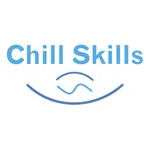 Chill Skills icon