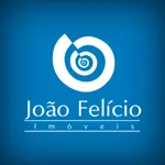 João Felício Imóveis CRM icon