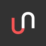 uNotifs: Custom Notifications icon