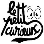 Le Petit Curieux icon