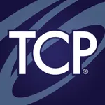 TCP Smart icon