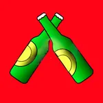 Pløret - Drukspil icon