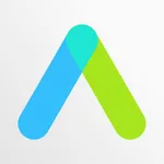 Asmart icon