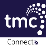 TMC Link icon